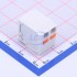 Cixi Kefa Elec KF239-5.0-2P