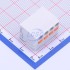 Cixi Kefa Elec KF239-5.0-4P