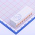 Cixi Kefa Elec KF239-5.0-9P