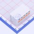 Cixi Kefa Elec KF239-5.08-5P
