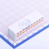 Cixi Kefa Elec KF239-5.08-10P