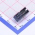 Wcon 3121A-12MG0BK00T2