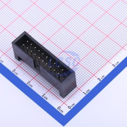 Wcon 3112-20RG0BK00A1 Wcon 3112-20RG0BK00A1
