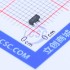 DIODES AN431AN-ATRG1