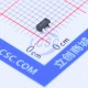DIODES AN431AN-ATRG1 DIODES AN431AN-ATRG1