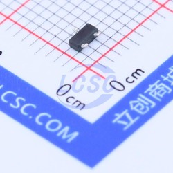 DIODES AN431AN-ATRG1 DIODES AN431AN-ATRG1