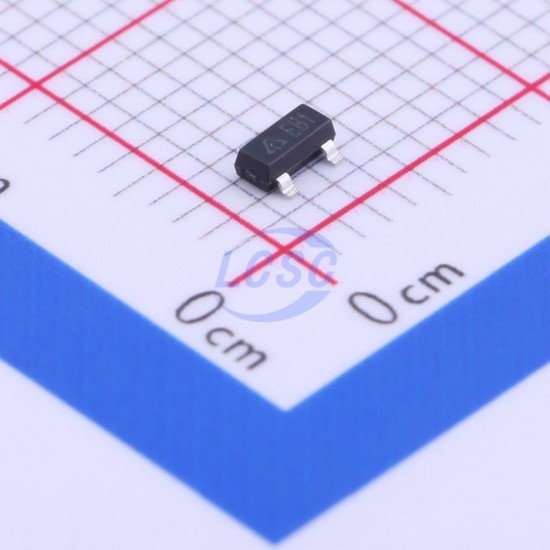 DIODES AN431AN-ATRE1 DIODES AN431AN-ATRE1
