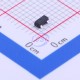 DIODES AN431AN-ATRE1 DIODES AN431AN-ATRE1