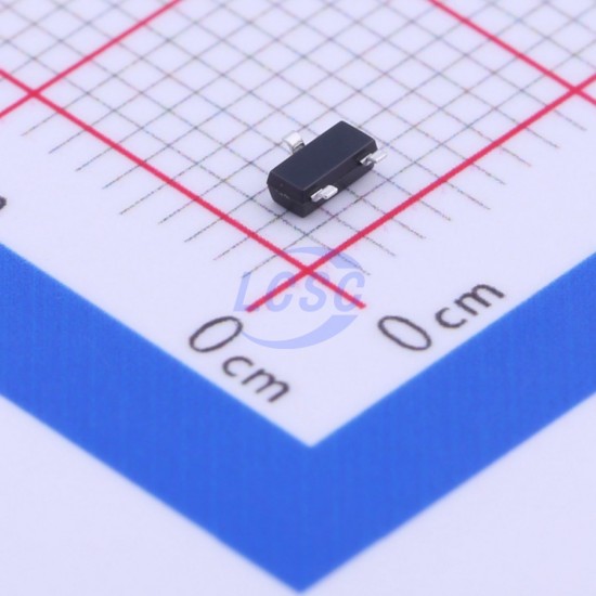 DIODES AN431AN-ATRE1 DIODES AN431AN-ATRE1