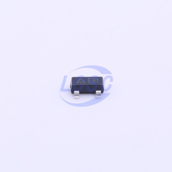 DIODES AN431AN-ATRE1 DIODES AN431AN-ATRE1