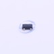 DIODES AN431AN-ATRE1 DIODES AN431AN-ATRE1
