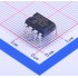 MICROCHIP PIC12C509A-04/P