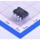 MICROCHIP PIC12C509A-04/P