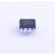 MICROCHIP PIC12C509A-04/P