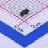 DIODES TL431BSA-7