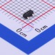 DIODES TL431BSA-7 DIODES TL431BSA-7