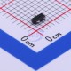 DIODES TL431BSA-7 DIODES TL431BSA-7