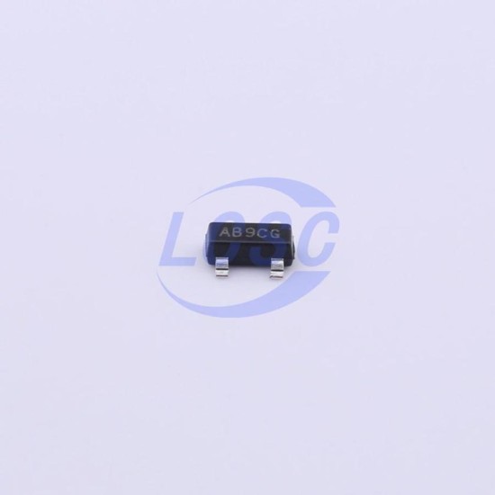 DIODES TL431BSA-7 DIODES TL431BSA-7