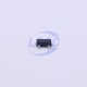 DIODES TL431BSA-7 DIODES TL431BSA-7