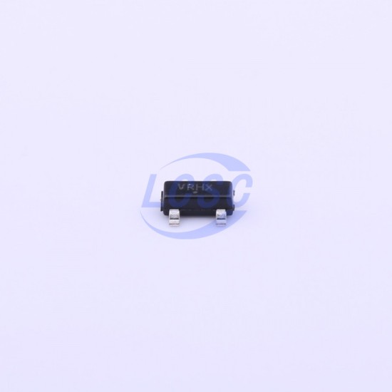 onsemi NCP431AVSNT1G onsemi NCP431AVSNT1G