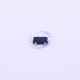 onsemi NCP431AVSNT1G onsemi NCP431AVSNT1G