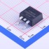 Infineon IRF2807STRLPBF