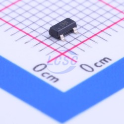 TI ATL431BQDBZR