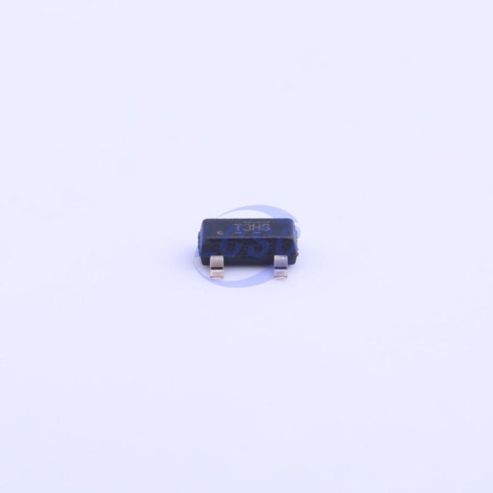 TI ATL431BQDBZR