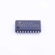 TOSHIBA TBD62783AFG,EL