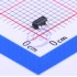 onsemi SC431AVSNT1G