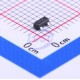 onsemi SC431AVSNT1G