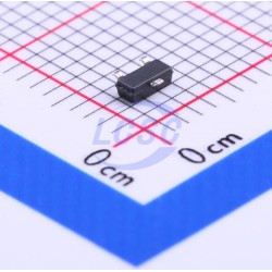 onsemi SC431AVSNT1G onsemi SC431AVSNT1G