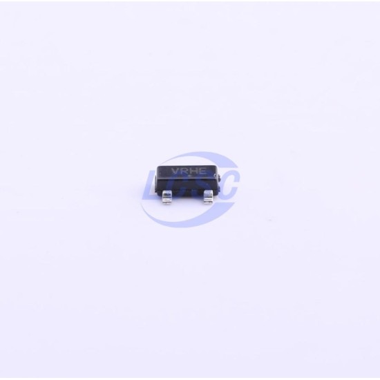 onsemi SC431AVSNT1G
