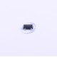 onsemi SC431AVSNT1G