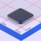 MICROCHIP PIC16F946-I/PT