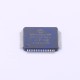 MICROCHIP PIC16F946-I/PT