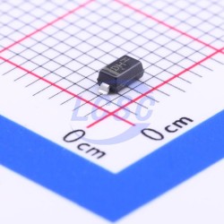 onsemi MMSZ4699T1G onsemi MMSZ4699T1G