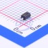 onsemi MMSZ4699T1G