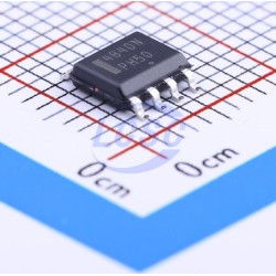 onsemi NTMD4840NR2G onsemi NTMD4840NR2G