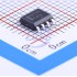 onsemi NTMD4840NR2G