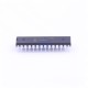 MICROCHIP PIC16F73-I/SP