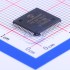 MICROCHIP PIC16F1946-I/PT