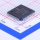 MICROCHIP PIC16F1946-I/PT