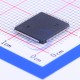 MICROCHIP PIC16F1946-I/PT