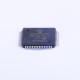 MICROCHIP PIC16F1946-I/PT