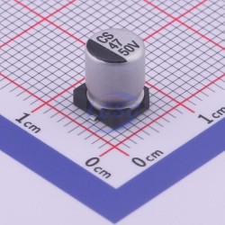 ST(Semtech) CS1H470M-CRE77 ST(Semtech) CS1H470M-CRE77