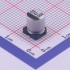 ST(Semtech) CS1H470M-CRE77