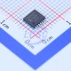 MICROCHIP PIC16F1824-I/ST