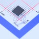 MICROCHIP PIC16F1824-I/ST