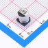 ST(Semtech) CS1V101M-CRE77